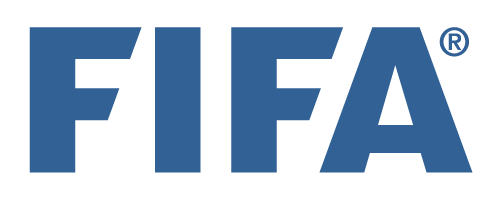 Logotipo de la empresa