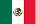 mex