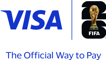 visa_logo